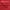 https://res.cloudinary.com/billionhands/image/upload/v1780868026/items/tvuwuvtct9h74xzmb0pr.jpg-1cover
