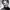 https://res.cloudinary.com/billionhands/image/upload/v1780868029/items/wqqordwvwcp9piknyaov.jpg-2cover