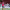 Achraf Hakimi's Panenka Penalty (2022 World Cup) cover