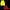 https://res.cloudinary.com/billionhands/image/upload/v1780868294/items/sfhmebhmnlywadwaoppw.jpg-0cover
