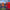 https://res.cloudinary.com/billionhands/image/upload/v1780868306/items/yaouvkllyahgv3xnrghg.webp-2cover