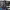https://res.cloudinary.com/billionhands/image/upload/v1780868364/items/nvzamsbdv1w8wkikqkge.png-1cover