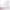 https://res.cloudinary.com/billionhands/image/upload/v1780868385/items/xjbvmhv5bppc3ldz0s46.jpg-3cover
