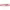 https://res.cloudinary.com/billionhands/image/upload/v1780868387/items/kdqkv7qlpl84q4t0daly.png-3cover