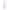 https://res.cloudinary.com/billionhands/image/upload/v1780868595/items/cu0zkxsoyfluu9vbp7bu.webp-1cover