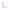 https://res.cloudinary.com/billionhands/image/upload/v1780868596/items/vingtvsaepflxjo1pjvr.jpg-3cover