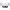 https://res.cloudinary.com/billionhands/image/upload/v1780868598/items/leoy2f1an9nb6l6mkneo.webp-1cover