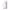 https://res.cloudinary.com/billionhands/image/upload/v1780868601/items/dgj5n3vp2ttfc52wiaov.png-0cover