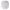 https://res.cloudinary.com/billionhands/image/upload/v1780868606/items/yicqkpeml3ifkmtoaf3e.webp-1cover