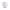 https://res.cloudinary.com/billionhands/image/upload/v1780868607/items/aefeghqimjqeoxl1mc19.webp-3cover
