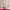 https://res.cloudinary.com/billionhands/image/upload/v1780868610/items/igxiavzf70x2mroirmuw.webp-1cover