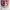 https://res.cloudinary.com/billionhands/image/upload/v1780868647/items/xrmnehmffhnwybvik0vz.jpg-0cover