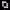 https://res.cloudinary.com/billionhands/image/upload/v1780868655/items/mb3jhwvoeq1q9m1id2ff.jpg-3cover