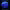 https://res.cloudinary.com/billionhands/image/upload/v1780868691/items/wdgqqdnp8fi13pv5lvyv.png-1cover