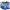https://res.cloudinary.com/billionhands/image/upload/v1780868700/items/cz07cygn5kio0n7w2v3u.webp-2cover