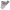 https://res.cloudinary.com/billionhands/image/upload/v1780868701/items/dagu5hlfx9tez8ggfrba.webp-0cover