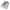 https://res.cloudinary.com/billionhands/image/upload/v1780868701/items/tmevsczxkmv3b3zwxx3d.webp-1cover