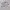 https://res.cloudinary.com/billionhands/image/upload/v1780868702/items/qmdqvvdw7tuvetqapjav.webp-2cover