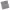 https://res.cloudinary.com/billionhands/image/upload/v1780868703/items/xbqlhaibgokkxoi0tgxr.jpg-3cover