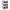 https://res.cloudinary.com/billionhands/image/upload/v1780868704/items/p0mvcbmvfk6rkofyenkf.webp-2cover