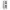 https://res.cloudinary.com/billionhands/image/upload/v1780868704/items/vqdqjofcbhv1axzrtea8.jpg-0cover