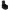 https://res.cloudinary.com/billionhands/image/upload/v1780868705/items/ywpedjphhw5gqspdppec.webp-1cover