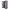 https://res.cloudinary.com/billionhands/image/upload/v1780868707/items/hzgqhefrkj8535kq58cn.jpg-1cover