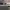 https://res.cloudinary.com/billionhands/image/upload/v1780868723/items/akofzjg5y0bazzpo7vlh.webp-3cover