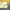 https://res.cloudinary.com/billionhands/image/upload/v1780868800/items/rie2xw43c0bexjhczcuf.webp-3cover