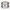 https://res.cloudinary.com/billionhands/image/upload/v1780868802/items/f1q5lrqjbttcfleyugwd.webp-1cover