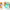 https://res.cloudinary.com/billionhands/image/upload/v1780868804/items/dwum4vuobqjmyfmlnnij.jpg-3cover