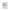 https://res.cloudinary.com/billionhands/image/upload/v1780868836/items/fztg7itms7cscypnhtig.png-0cover