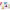 https://res.cloudinary.com/billionhands/image/upload/v1780868836/items/w3sdn189wlu6xhtavvju.png-1cover