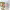 https://res.cloudinary.com/billionhands/image/upload/v1780868837/items/cola96yt3hkhckffmqnf.jpg-0cover