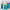 https://res.cloudinary.com/billionhands/image/upload/v1780868839/items/pm4ly3ptpuqyotkpy7qa.webp-1cover