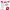 https://res.cloudinary.com/billionhands/image/upload/v1780868840/items/hhbex08e4xdovwfedodo.webp-1cover