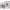 https://res.cloudinary.com/billionhands/image/upload/v1780868842/items/eeqdy8yozmjdpckkn0ed.png-3cover