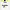 https://res.cloudinary.com/billionhands/image/upload/v1780868843/items/g6gwjwgtwqkiehaxlxzf.webp-2cover