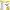 https://res.cloudinary.com/billionhands/image/upload/v1780868844/items/ky7s6bhlyq3pe6dp44lj.webp-3cover