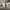https://res.cloudinary.com/billionhands/image/upload/v1780868889/items/uersinfv1btkidsjcqvw.webp-2cover
