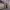 https://res.cloudinary.com/billionhands/image/upload/v1780869080/items/lf8azx1bybecq6c9kclm.webp-1cover