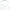 https://res.cloudinary.com/billionhands/image/upload/v1780869081/items/lituaaxicsnhgtnobtaw.png-1cover