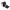 https://res.cloudinary.com/billionhands/image/upload/v1780869150/items/a1sbvadtstpidg6vpgar.jpg-0cover