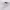 https://res.cloudinary.com/billionhands/image/upload/v1780869154/items/mzbljgntnipp5z136g9h.jpg-0cover