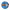 https://res.cloudinary.com/billionhands/image/upload/v1780869155/items/txhxxbwcxdpwwxsagfdw.webp-2cover