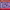 https://res.cloudinary.com/billionhands/image/upload/v1780869419/items/kcvq0g2aztg8qyglccku.jpg-3cover