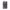 https://res.cloudinary.com/billionhands/image/upload/v1780869420/items/iehbibmwipai5nf7rfhq.jpg-3cover