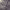 https://res.cloudinary.com/billionhands/image/upload/v1780869451/items/hazvgwp87pi5ofapwsmy.jpg-3cover