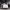 https://res.cloudinary.com/billionhands/image/upload/v1780869456/items/jumunsarew4chbysmccs.webp-1cover