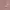 https://res.cloudinary.com/billionhands/image/upload/v1780869457/items/tpeaz7hs3tfbgo2fyztf.webp-2cover
